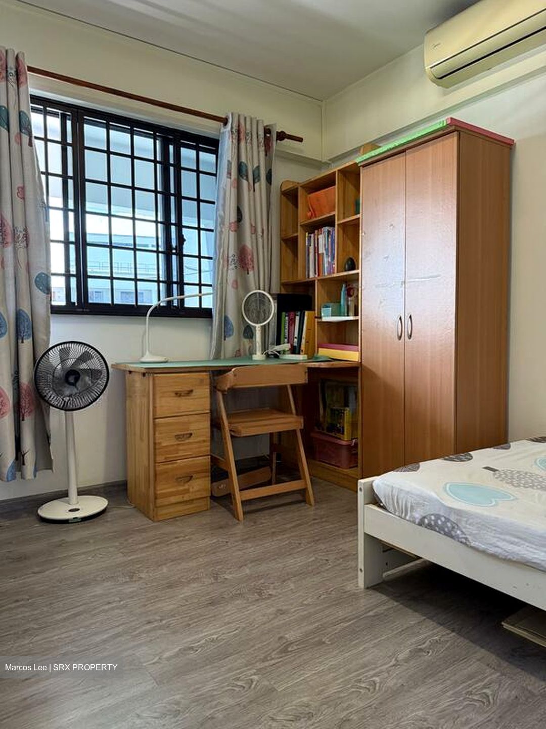 Blk 609 Yishun Street 61 (Yishun), HDB 4 Rooms #498521131